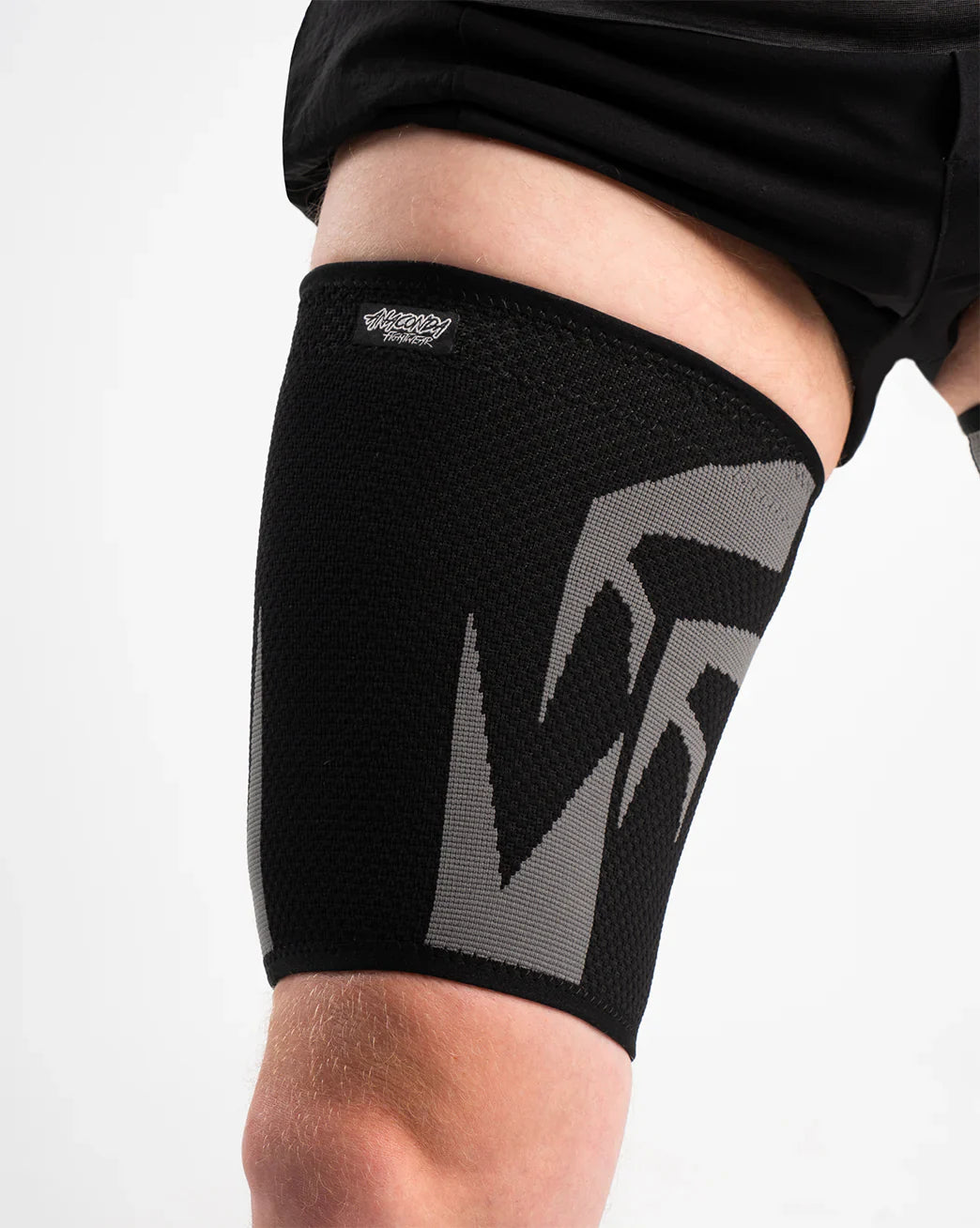 Anaconda Thigh Support